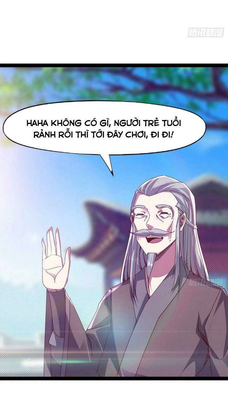 Chương 101 - Trang 29
