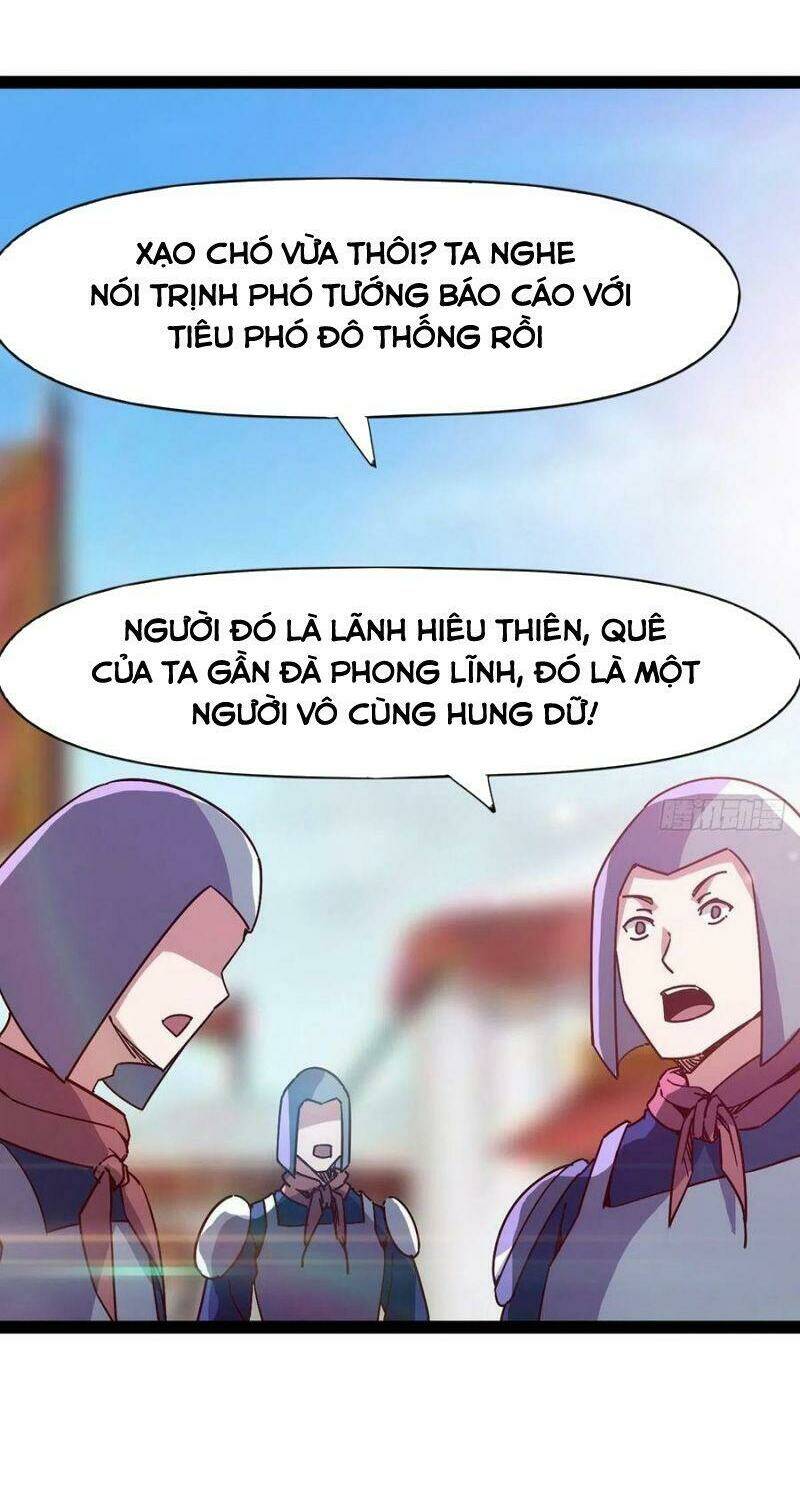 Chương 101 - Trang 4