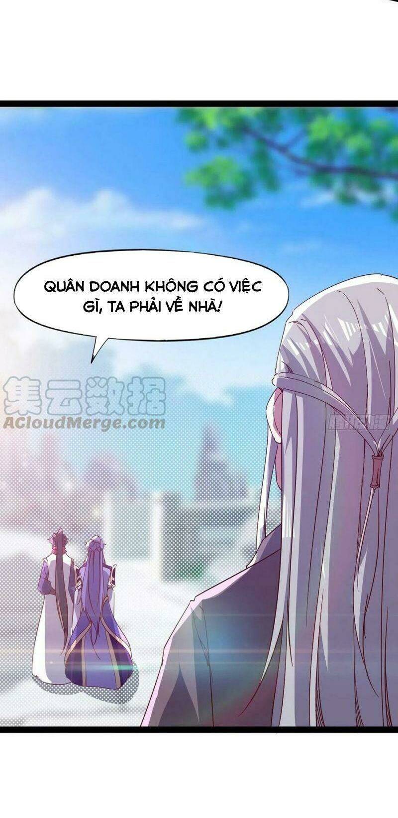 Chương 101 - Trang 32