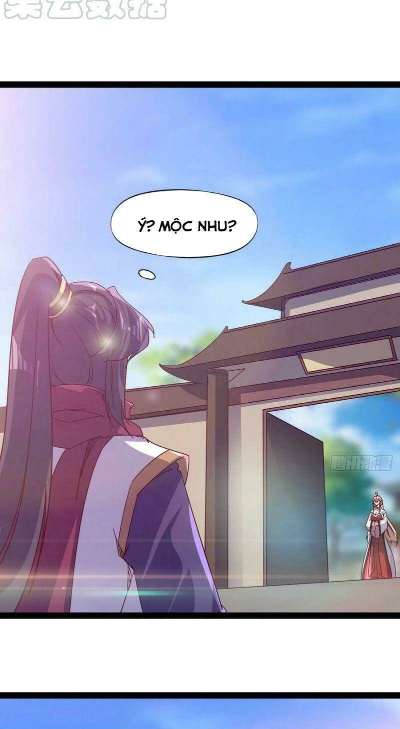 Chương 101 - Trang 37