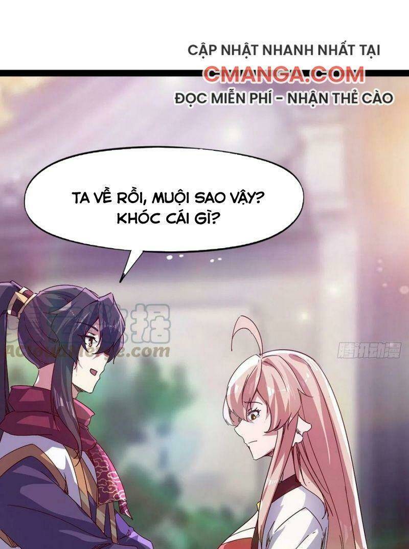 Chương 101 - Trang 39