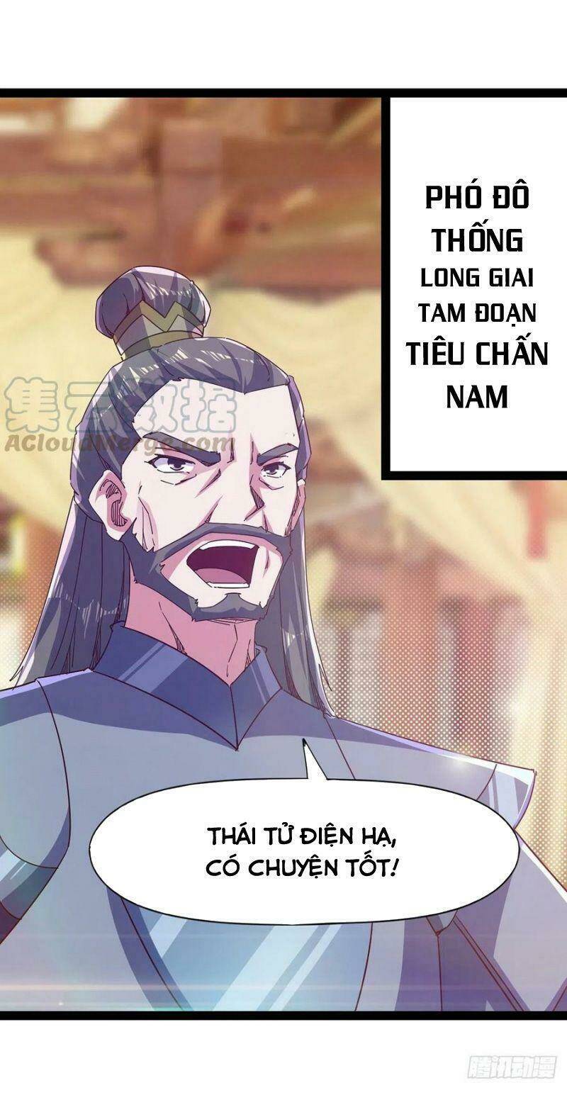 Chương 101 - Trang 7