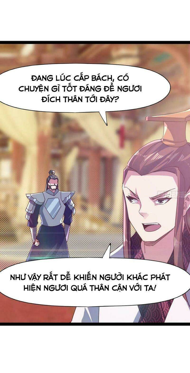 Chương 101 - Trang 8