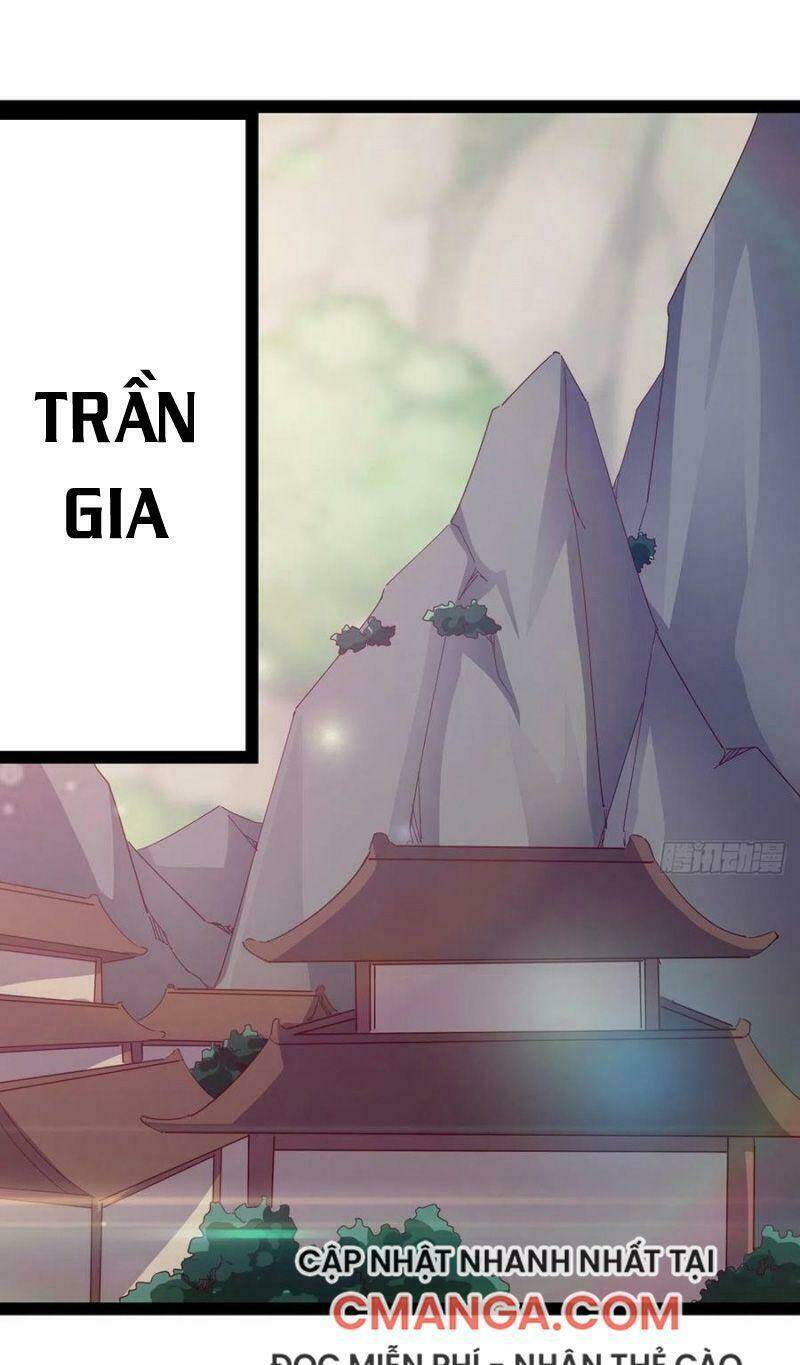 Chương 102 - Trang 1