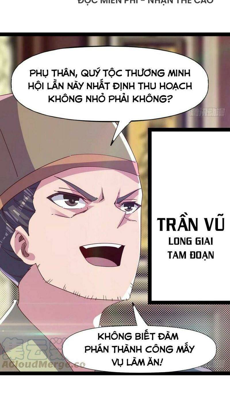 Chương 102 - Trang 2