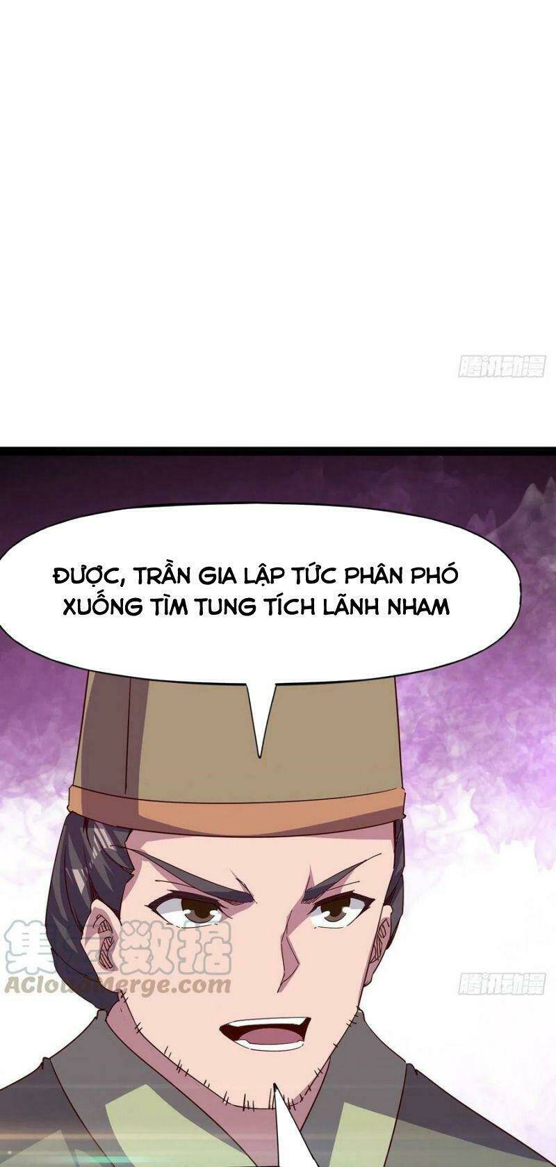 Chương 102 - Trang 11