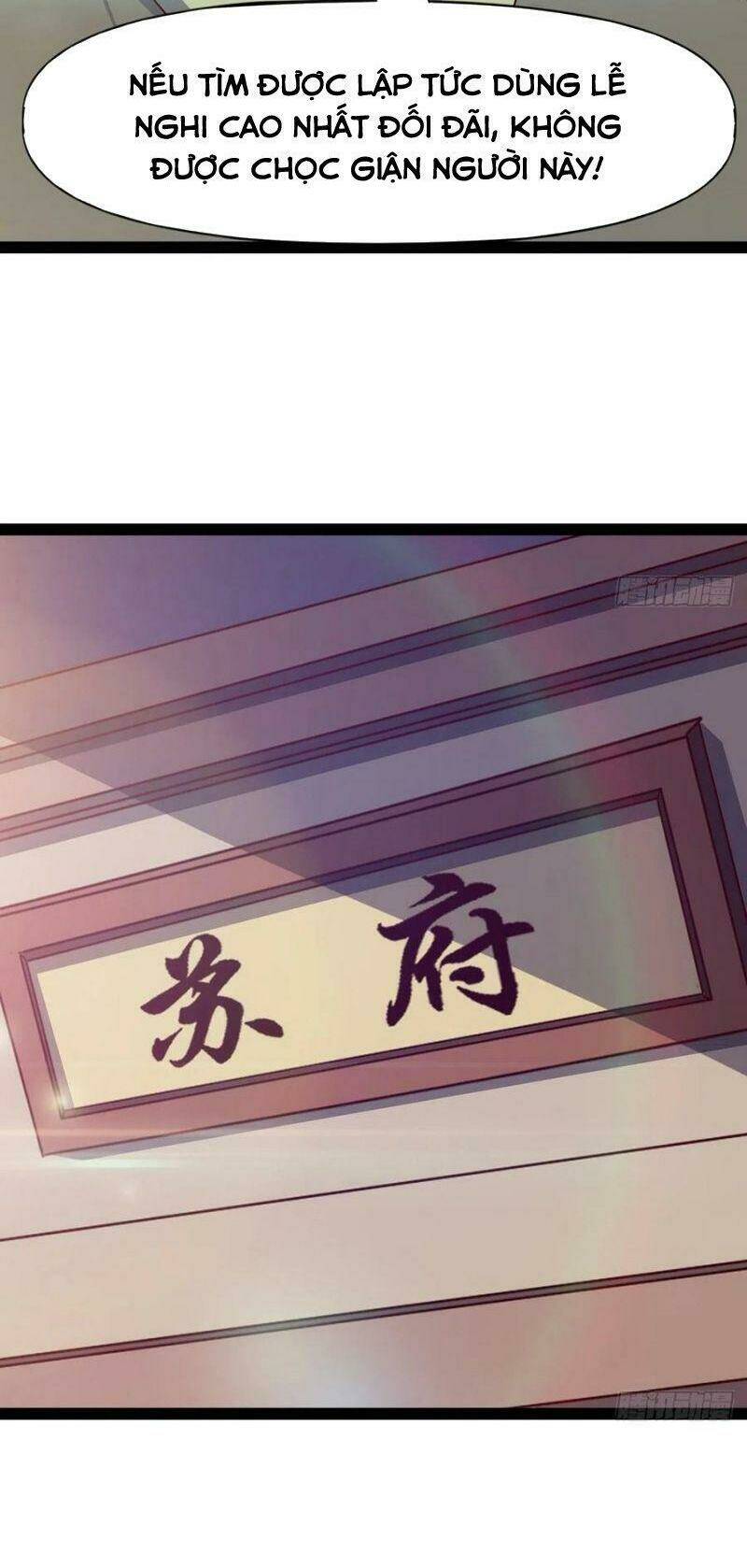 Chương 102 - Trang 12