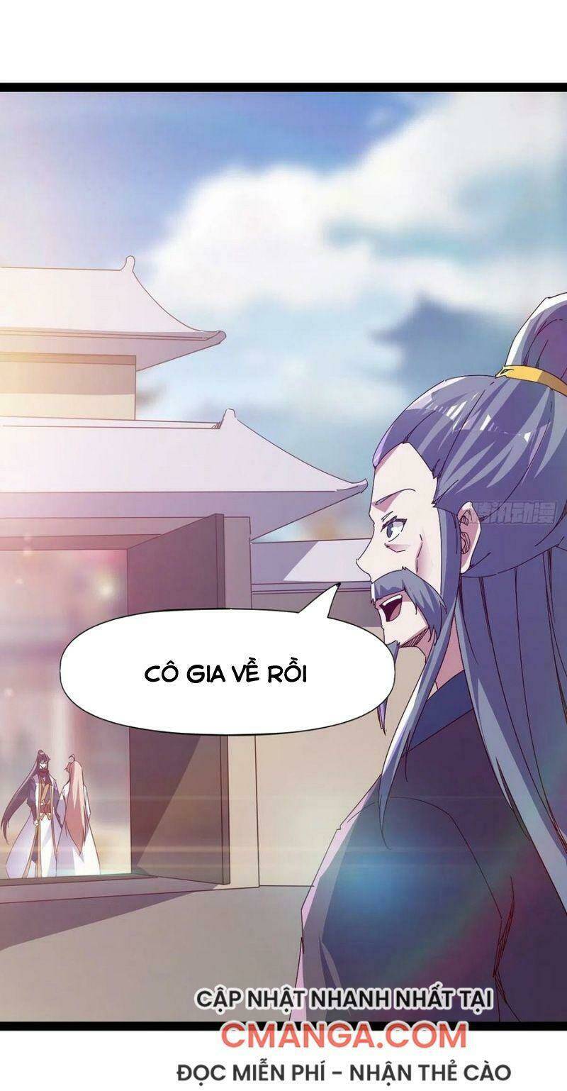 Chương 102 - Trang 13