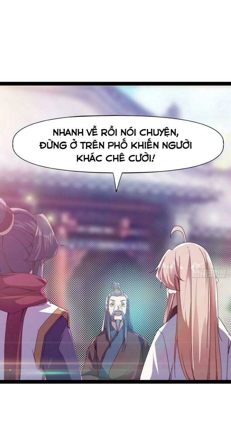 Chương 102 - Trang 14