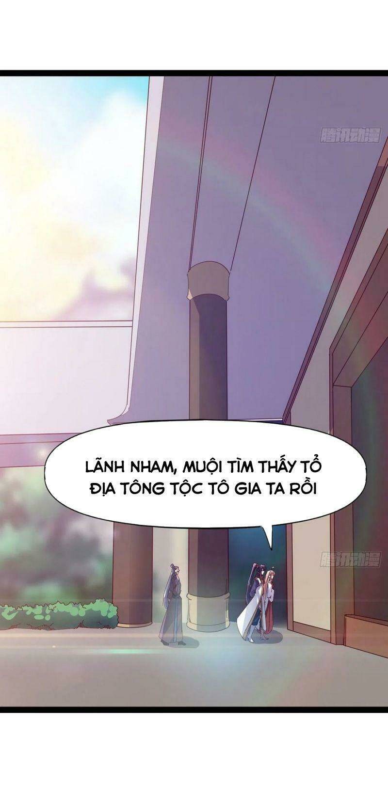 Chương 102 - Trang 15