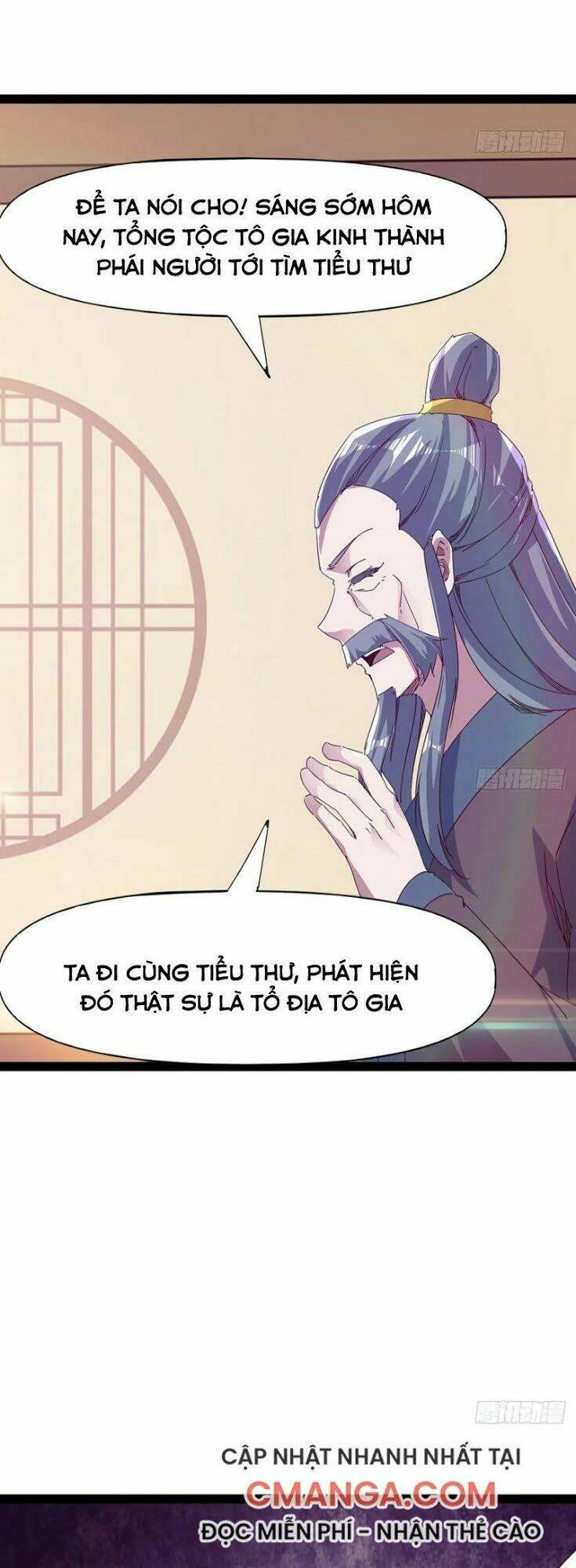 Chương 102 - Trang 19
