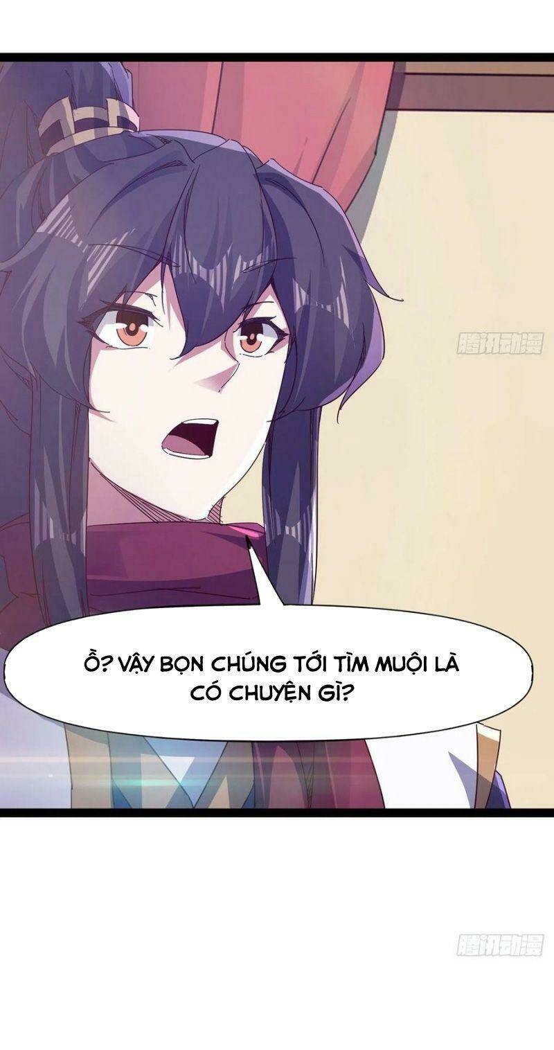 Chương 102 - Trang 24
