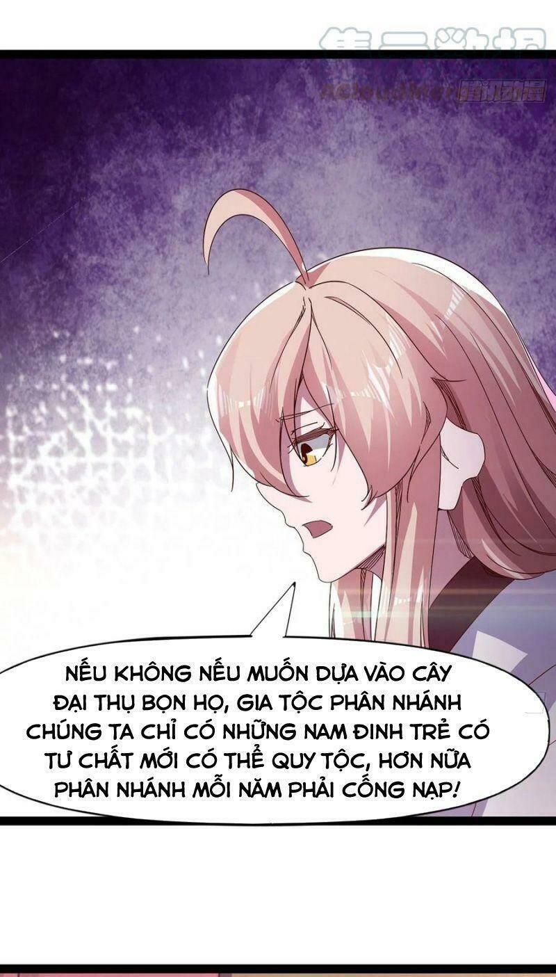 Chương 102 - Trang 26