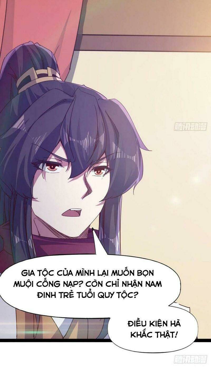 Chương 102 - Trang 27