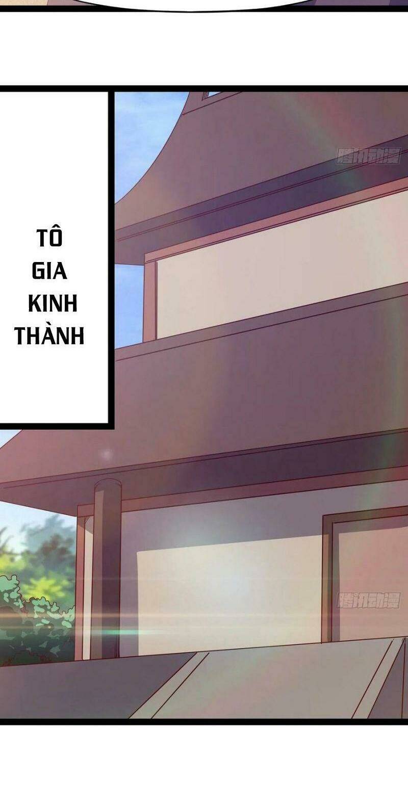 Chương 102 - Trang 30