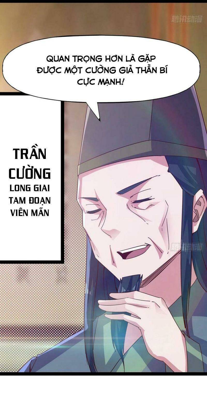 Chương 102 - Trang 4
