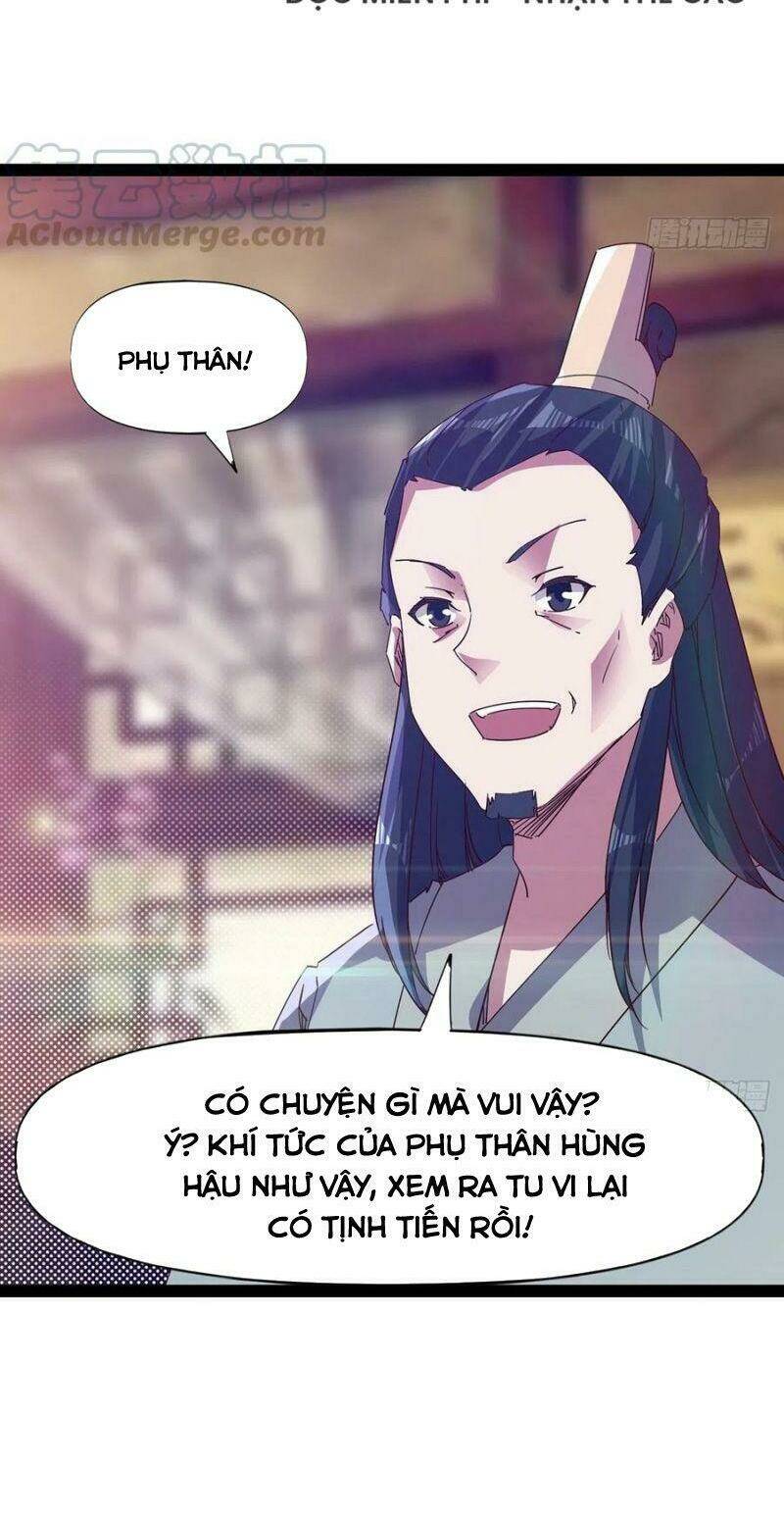 Chương 102 - Trang 34