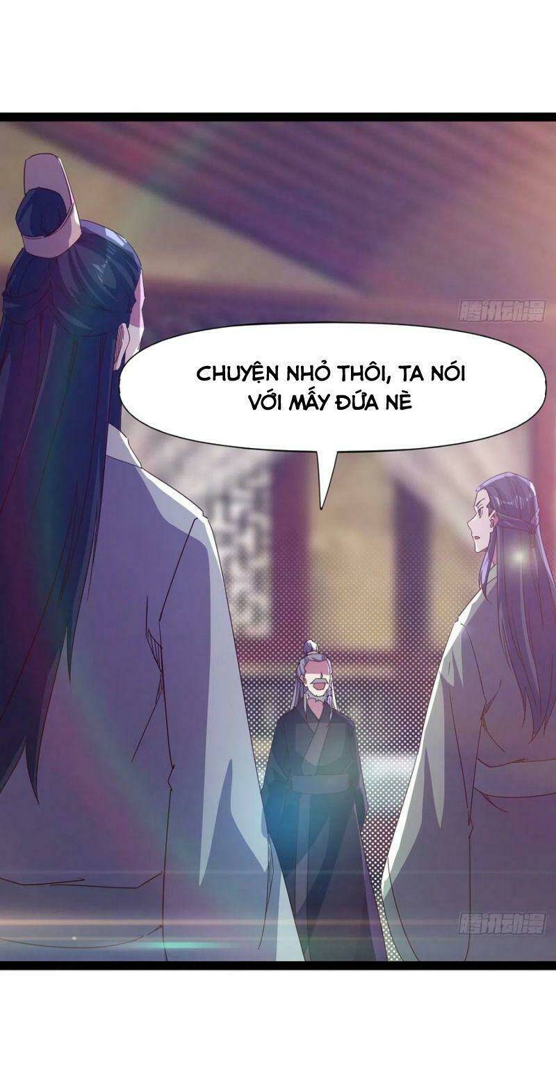 Chương 102 - Trang 35