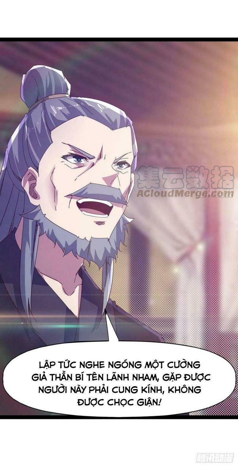 Chương 102 - Trang 36