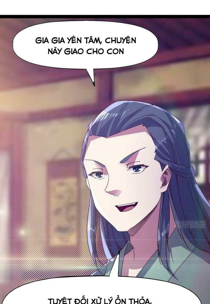 Chương 102 - Trang 37