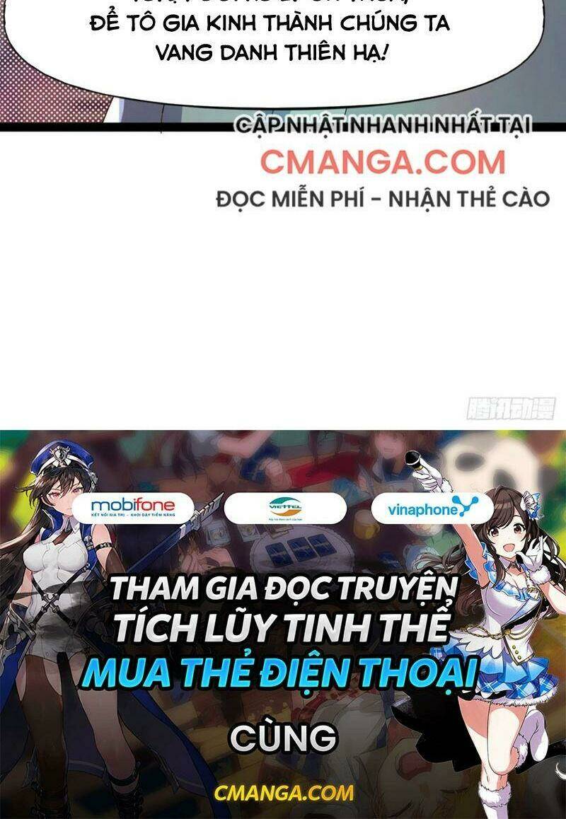 Chương 102 - Trang 38