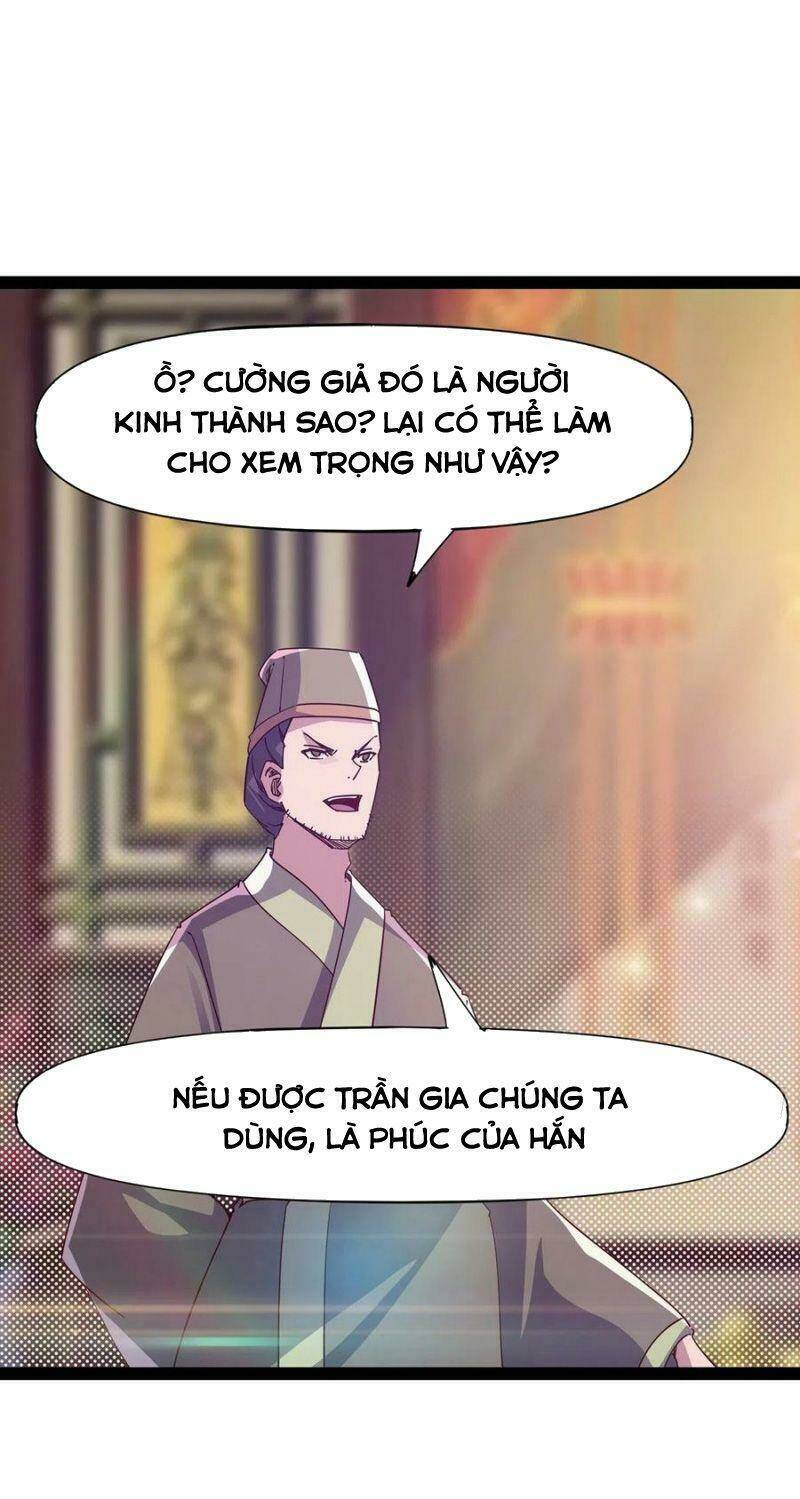 Chương 102 - Trang 5