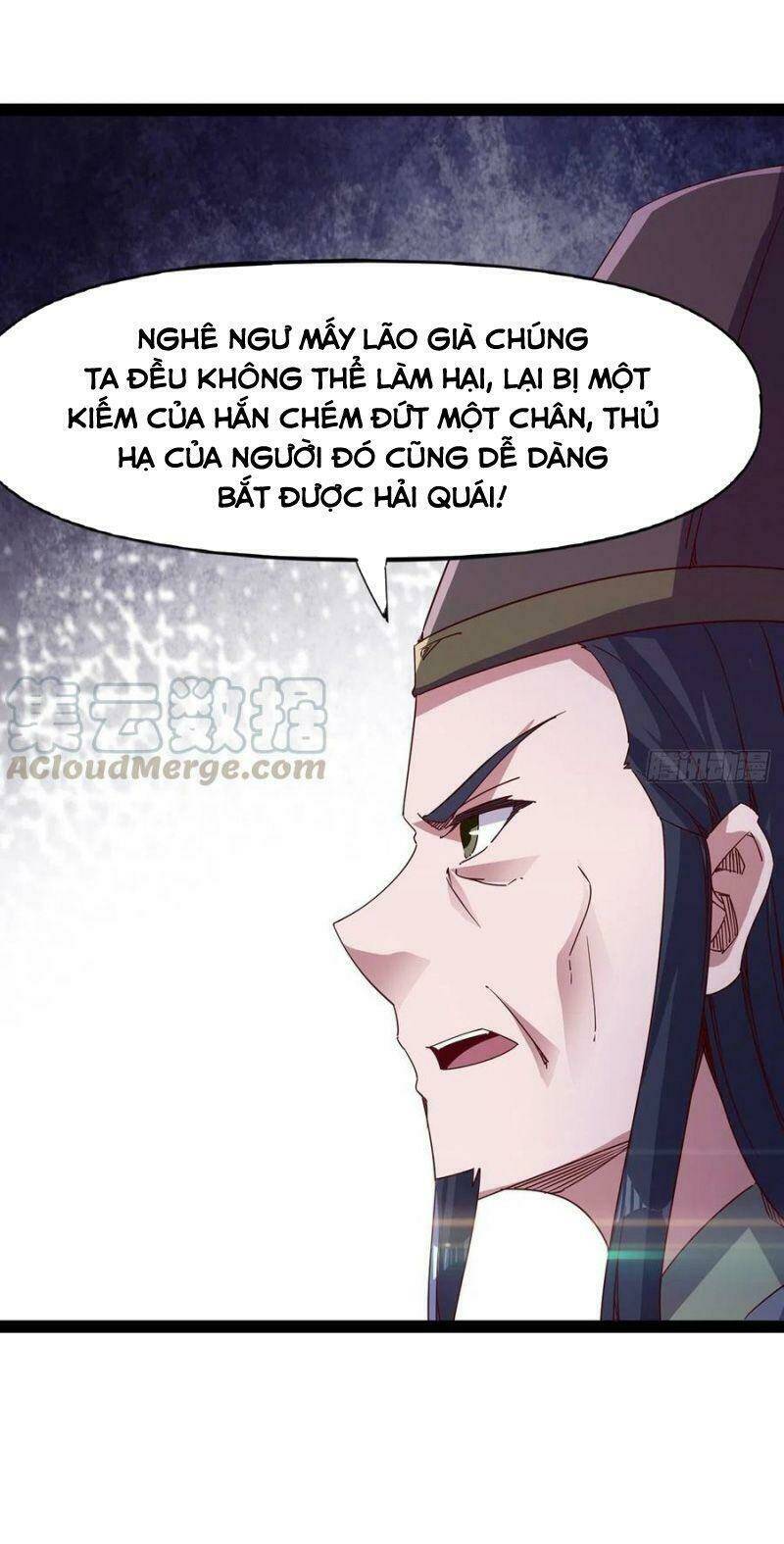 Chương 102 - Trang 7