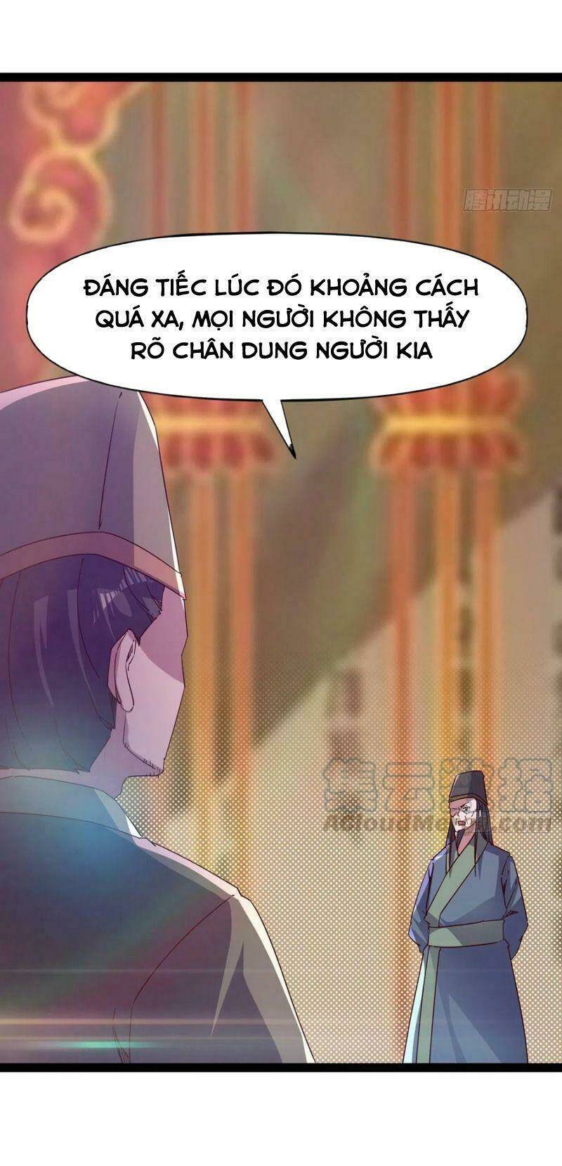 Chương 102 - Trang 9