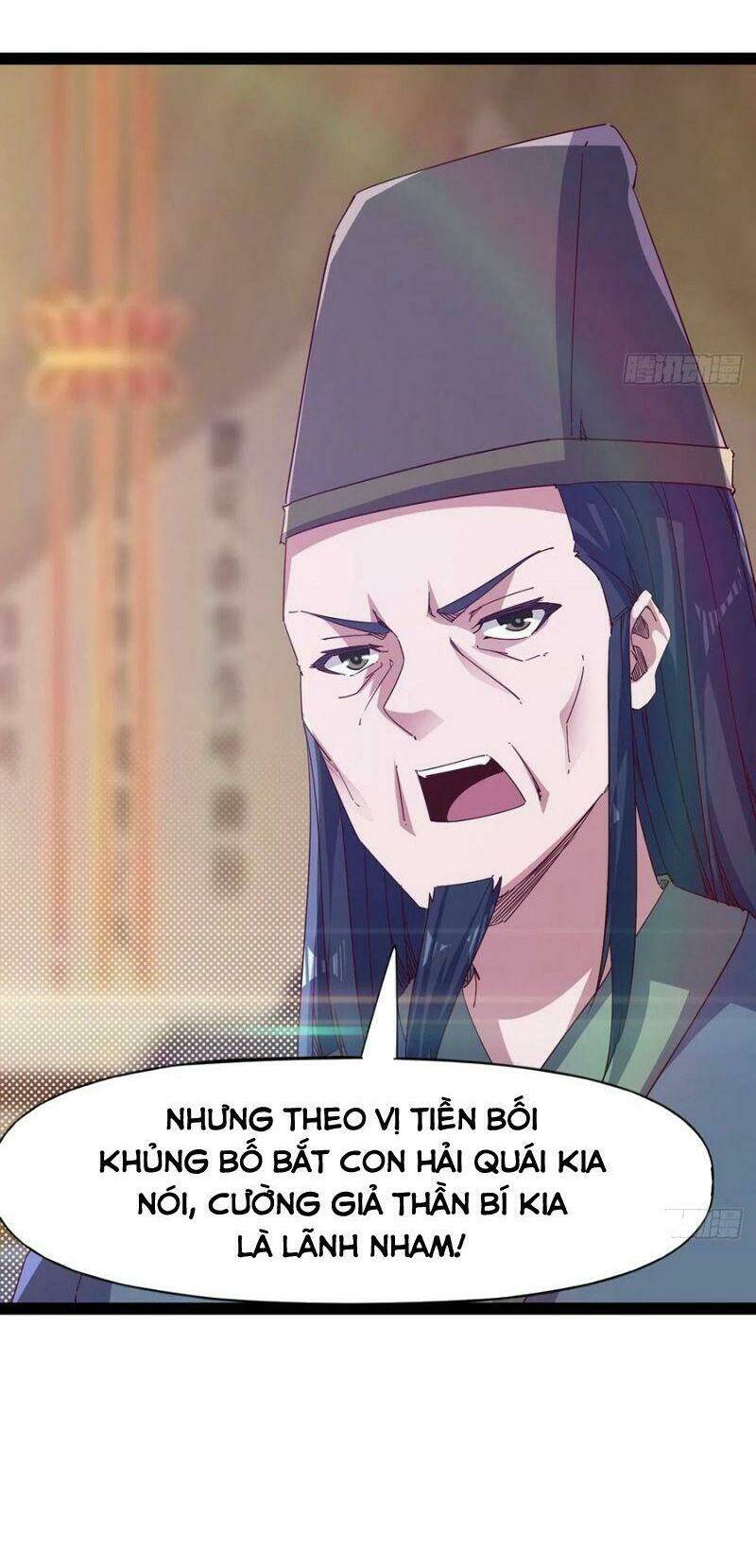 Chương 102 - Trang 10