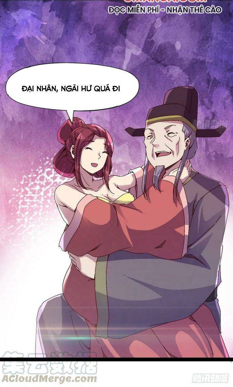 Chương 103 - Trang 2