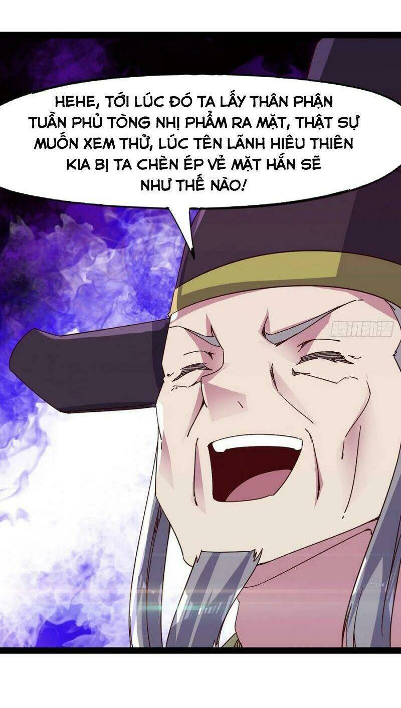 Chương 103 - Trang 12