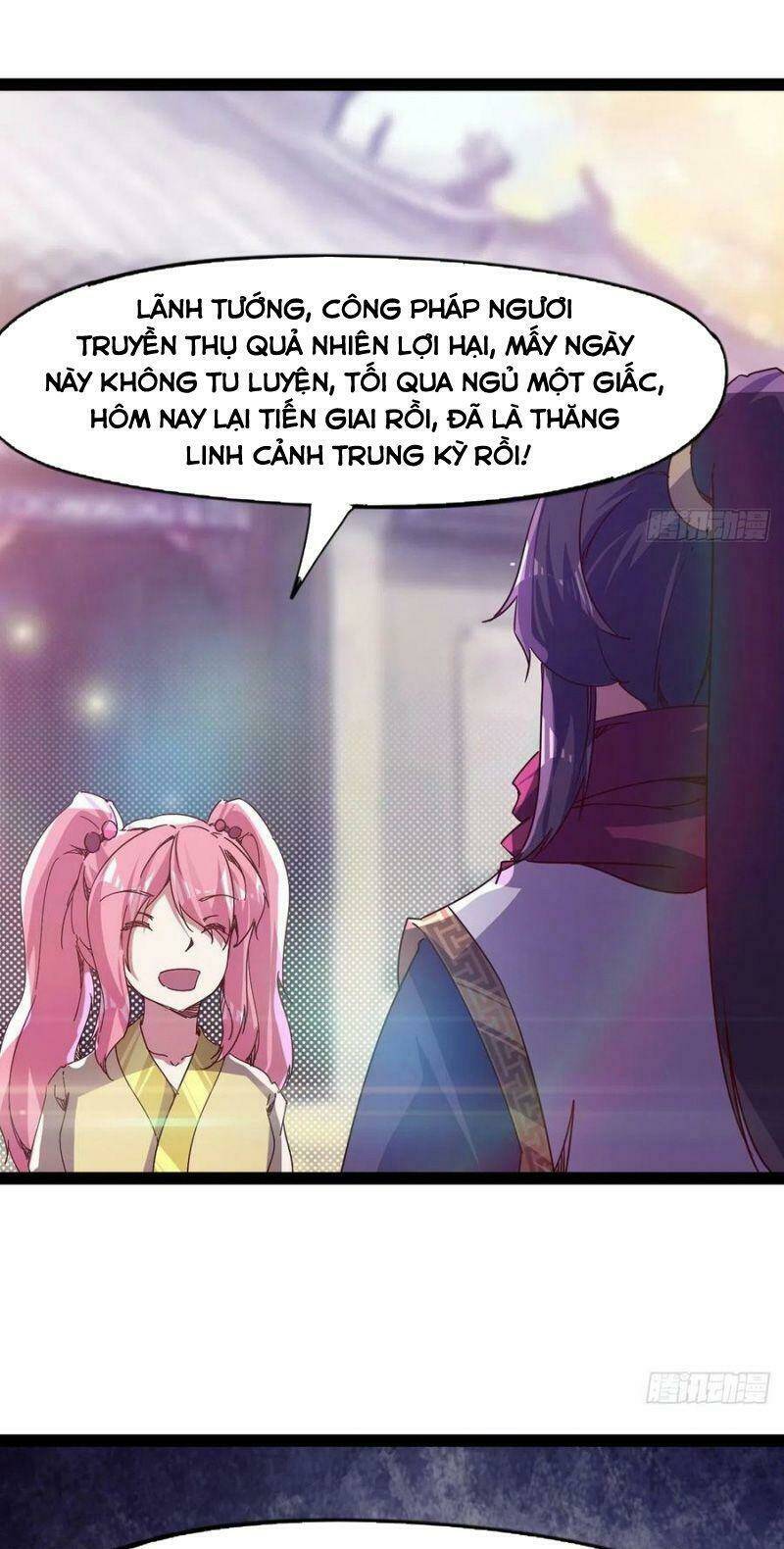 Chương 103 - Trang 19