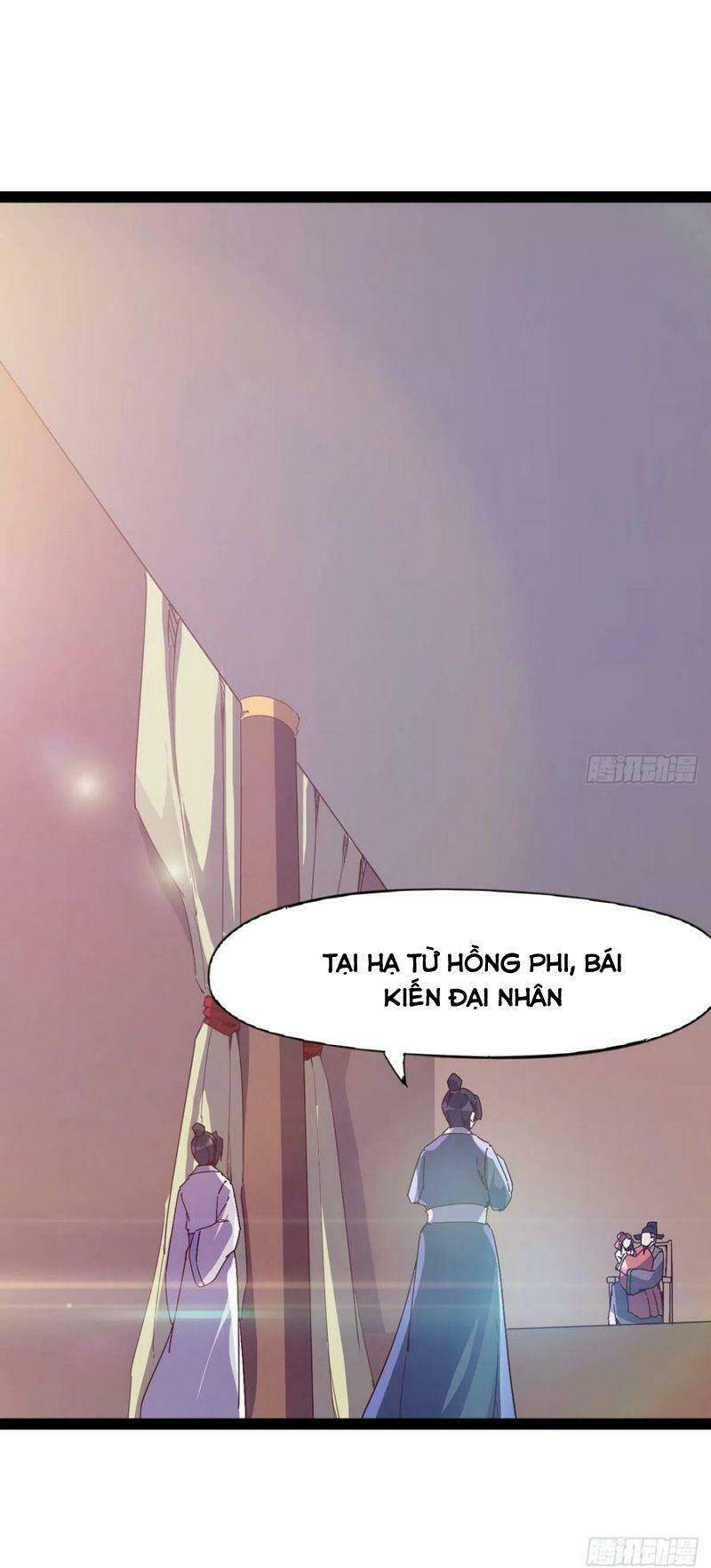 Chương 103 - Trang 3