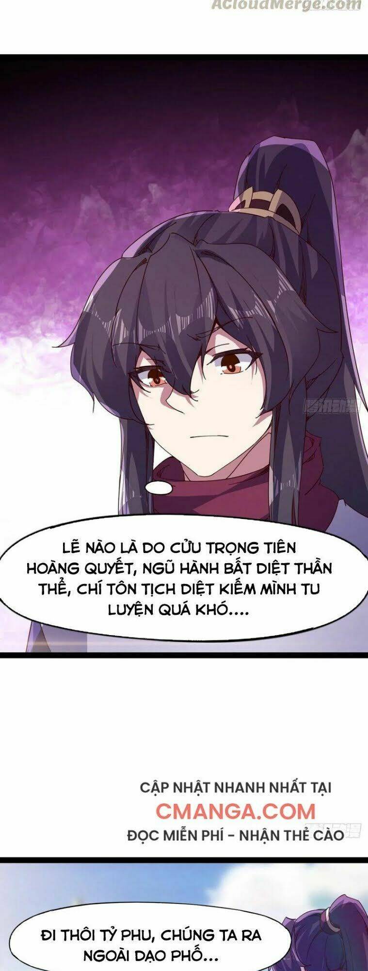 Chương 103 - Trang 21
