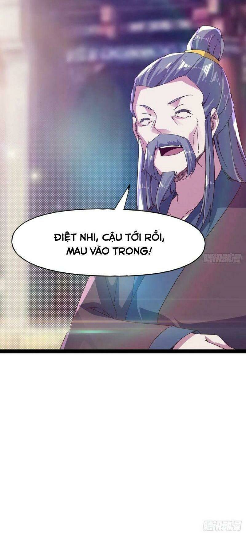 Chương 103 - Trang 29