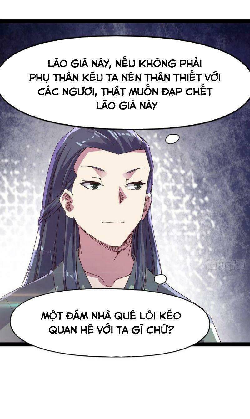Chương 103 - Trang 30