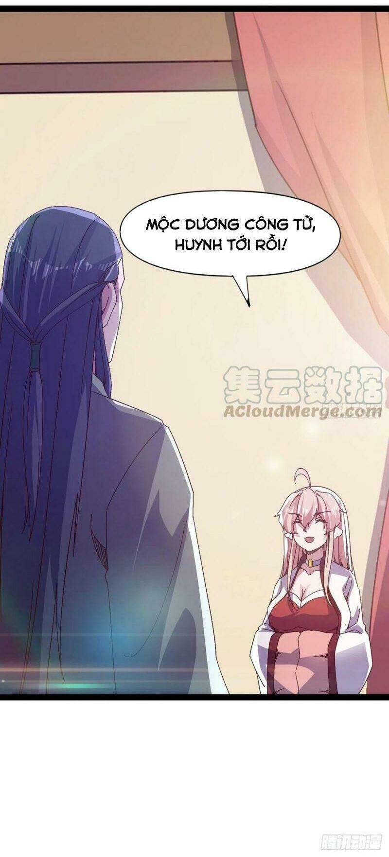 Chương 103 - Trang 33
