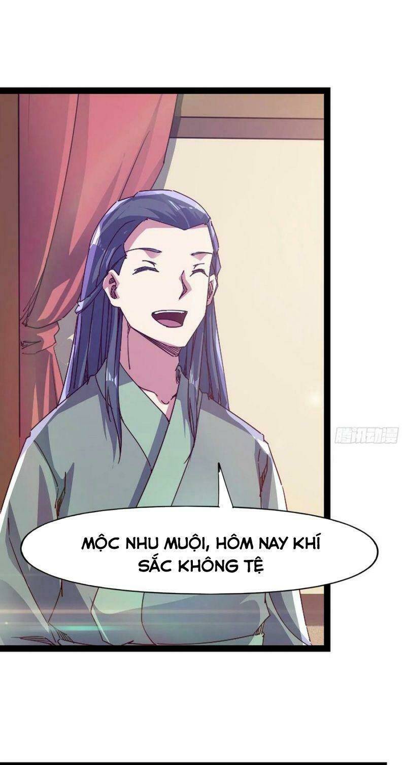 Chương 103 - Trang 34