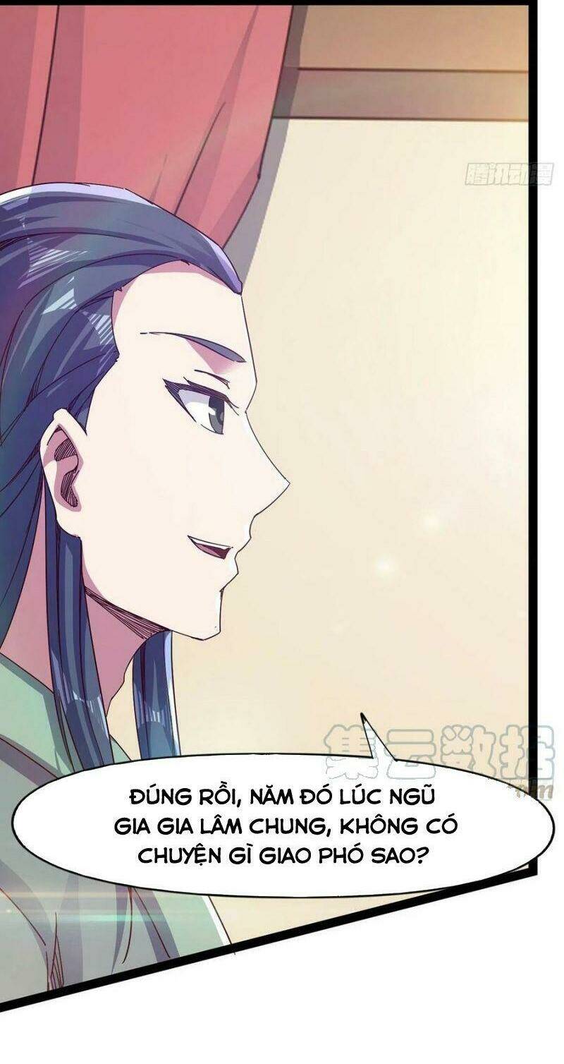 Chương 103 - Trang 35