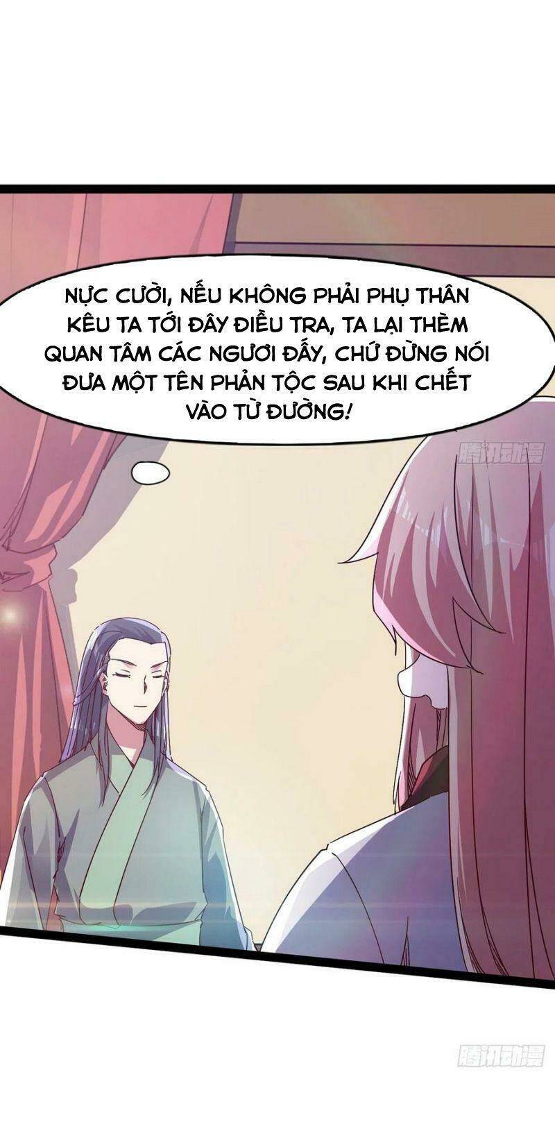 Chương 103 - Trang 37