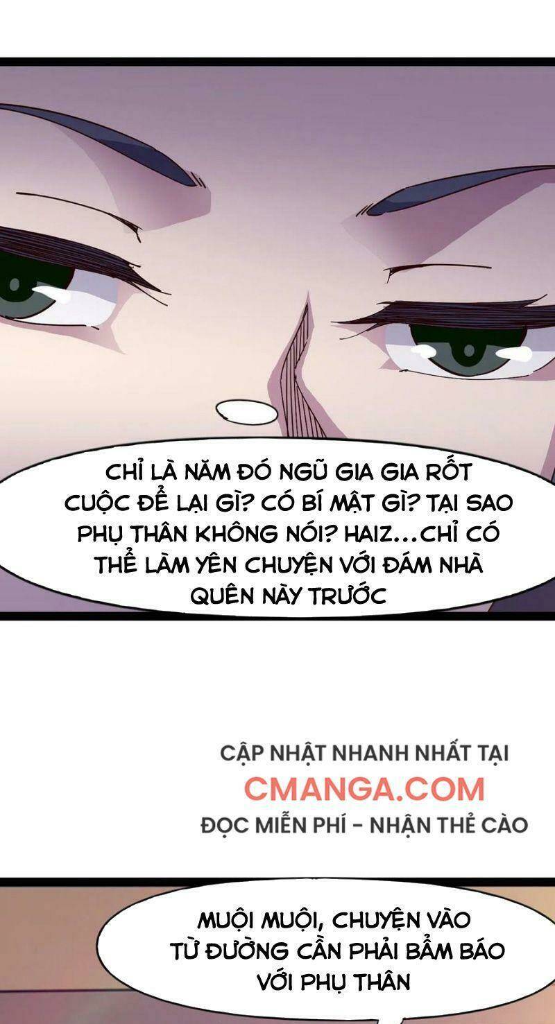 Chương 103 - Trang 38