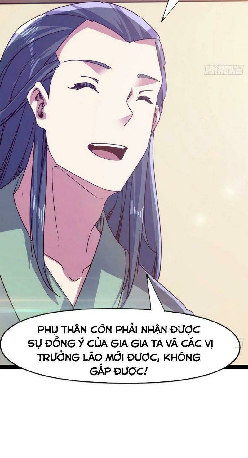 Chương 103 - Trang 39