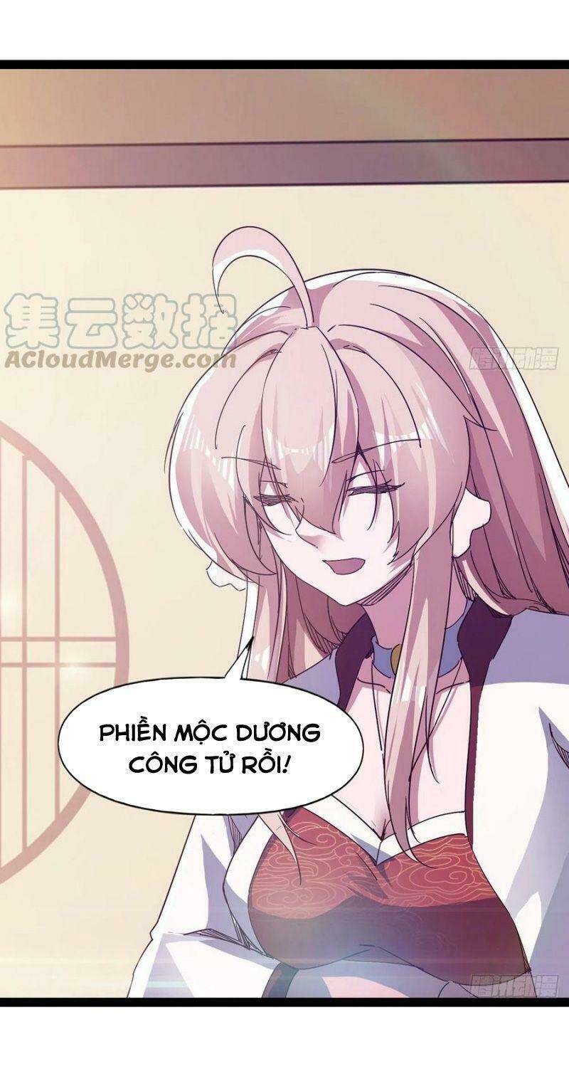 Chương 103 - Trang 40
