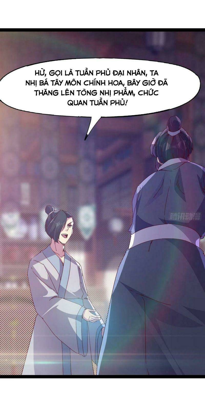 Chương 103 - Trang 5