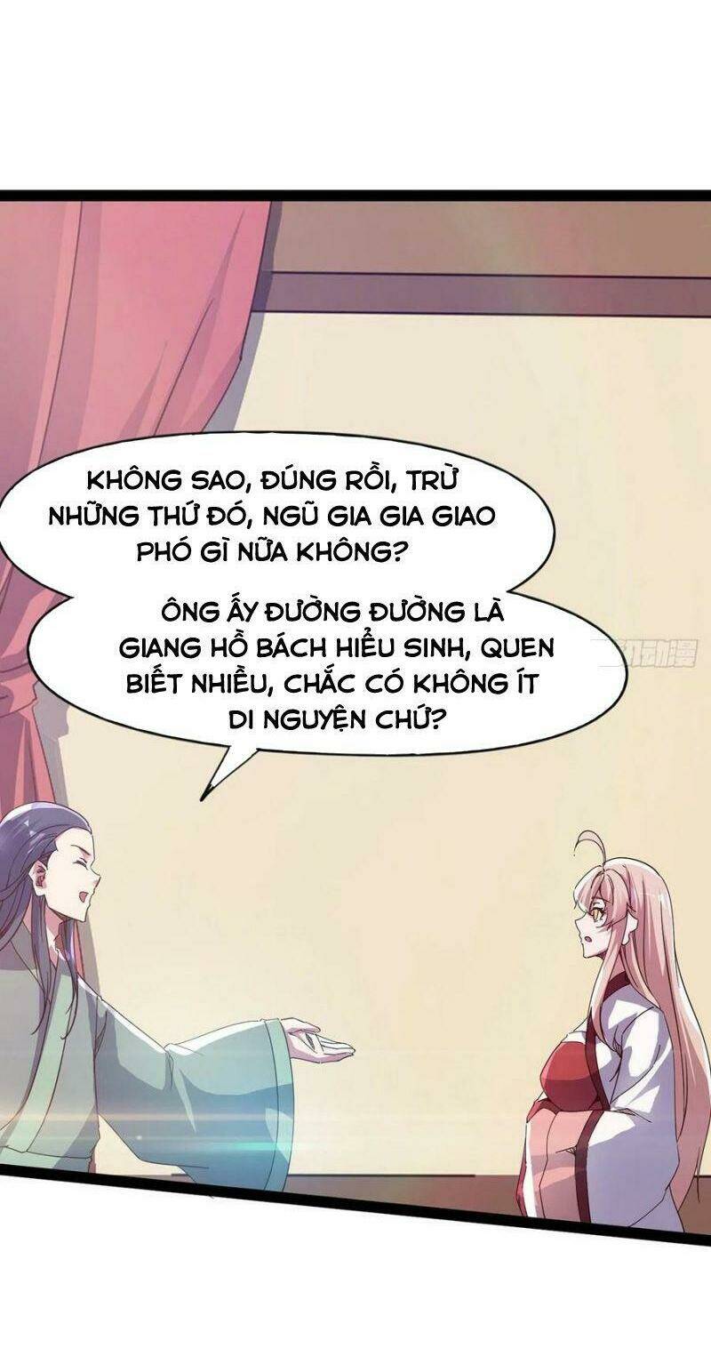 Chương 103 - Trang 41