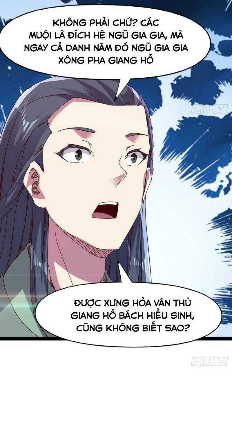 Chương 103 - Trang 43