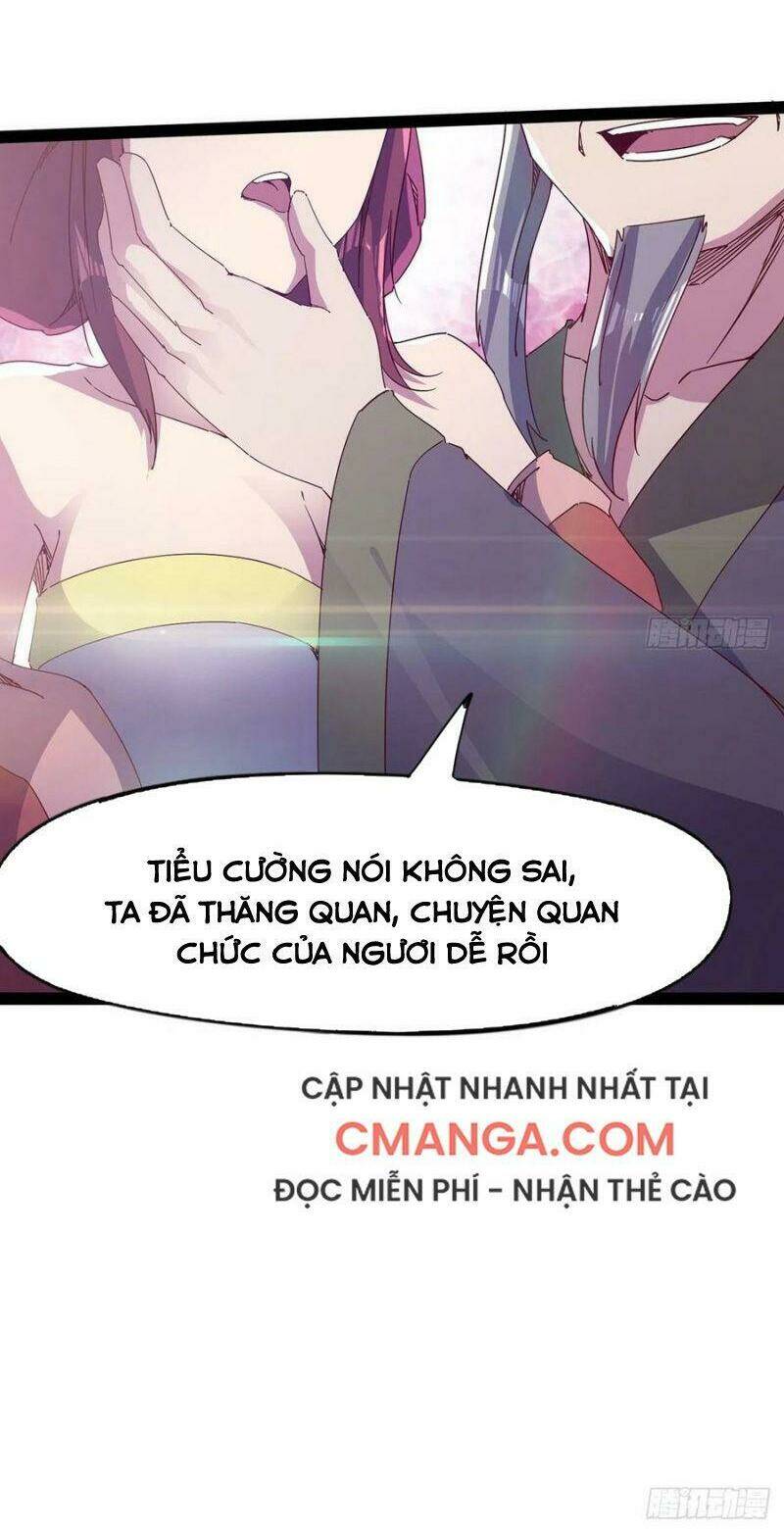 Chương 103 - Trang 8