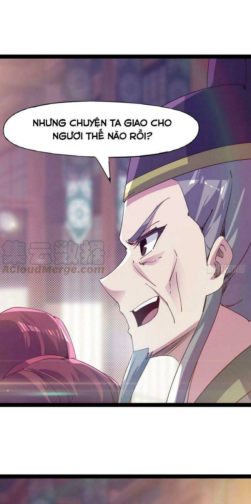 Chương 103 - Trang 9