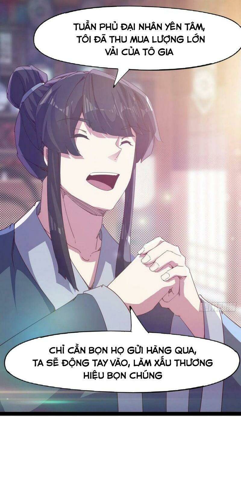 Chương 103 - Trang 10