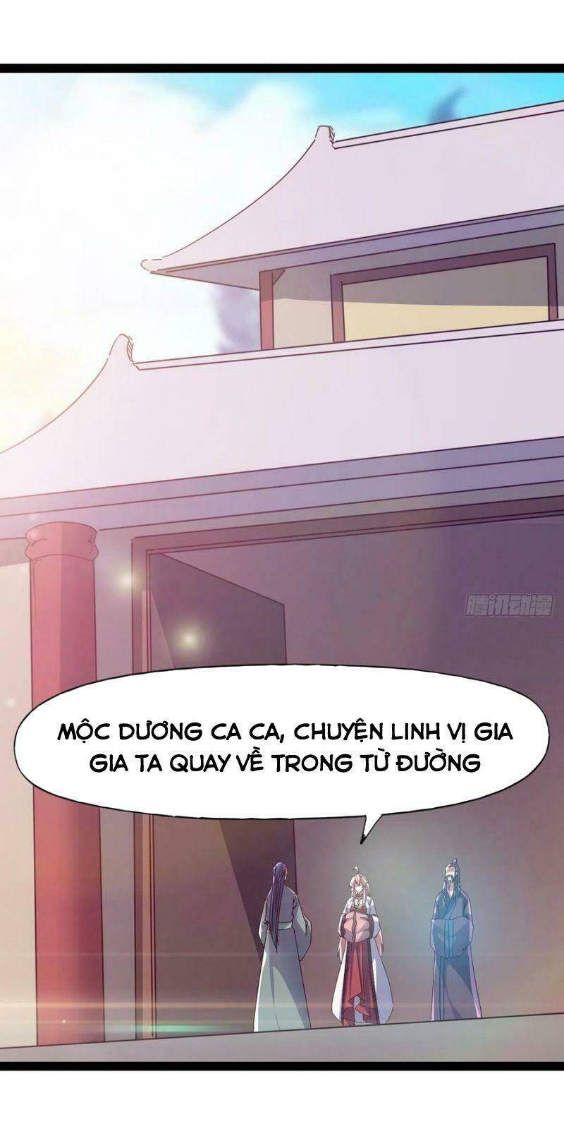 Chương 104 - Trang 1